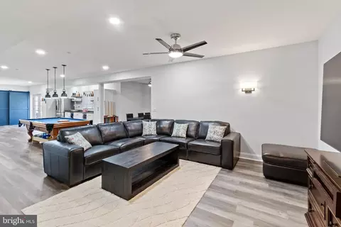 12795 Lena Ct, Dunkirk, MD 20754 photo 53