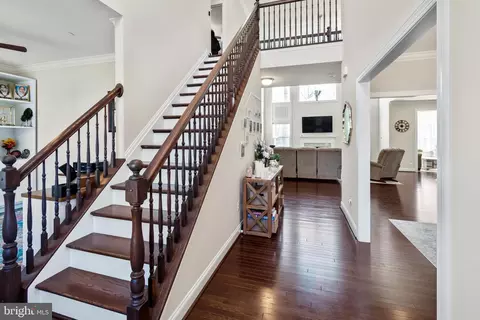 12795 Lena Ct, Dunkirk, MD 20754 photo 8