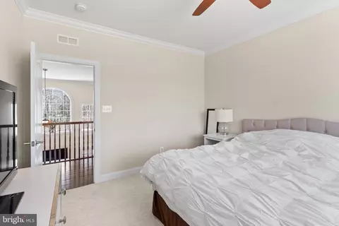 12795 Lena Ct, Dunkirk, MD 20754 photo 37