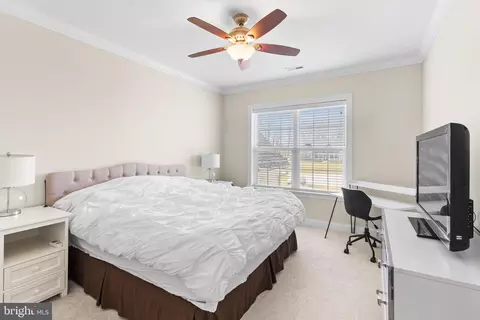 12795 Lena Ct, Dunkirk, MD 20754 photo 36