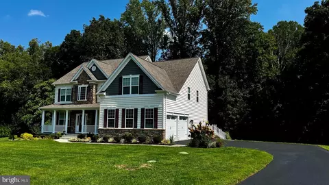 12795 Lena Ct, Dunkirk, MD 20754 photo 3