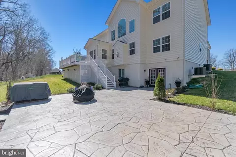 12795 Lena Ct, Dunkirk, MD 20754 photo 63