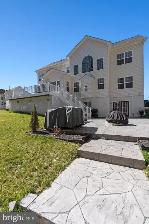 12795 Lena Ct, Dunkirk, MD 20754 photo 65