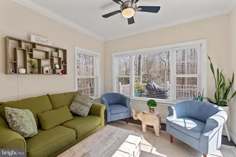 12795 Lena Ct, Dunkirk, MD 20754 photo 21