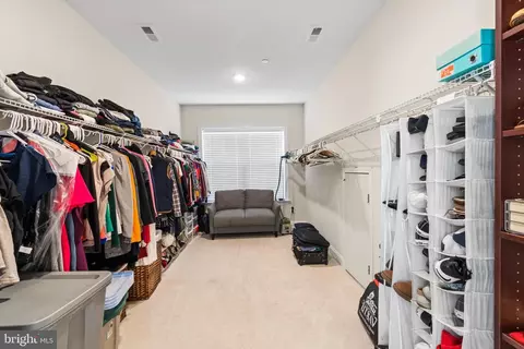 12795 Lena Ct, Dunkirk, MD 20754 photo 31