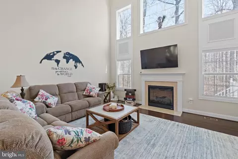 12795 Lena Ct, Dunkirk, MD 20754 photo 15