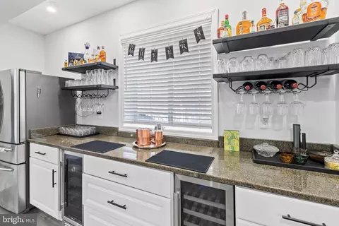 12795 Lena Ct, Dunkirk, MD 20754 photo 50