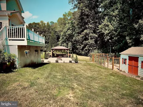 12795 Lena Ct, Dunkirk, MD 20754 photo 66