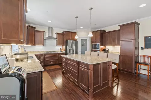 12795 Lena Ct, Dunkirk, MD 20754 photo 18