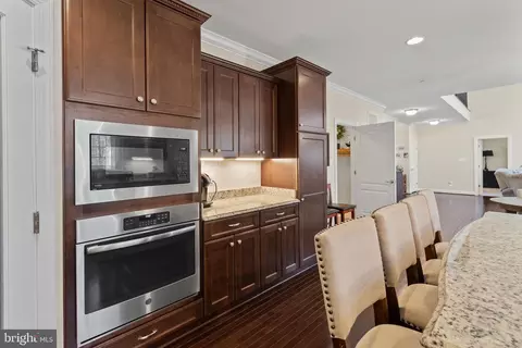 12795 Lena Ct, Dunkirk, MD 20754 photo 20