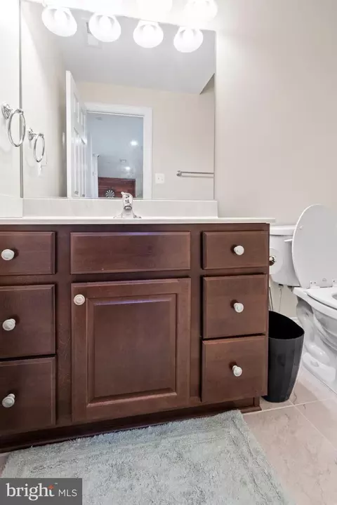 12795 Lena Ct, Dunkirk, MD 20754 photo 59