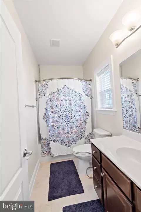 12795 Lena Ct, Dunkirk, MD 20754 photo 35
