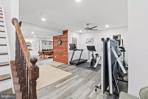 12795 Lena Ct, Dunkirk, MD 20754 photo 45