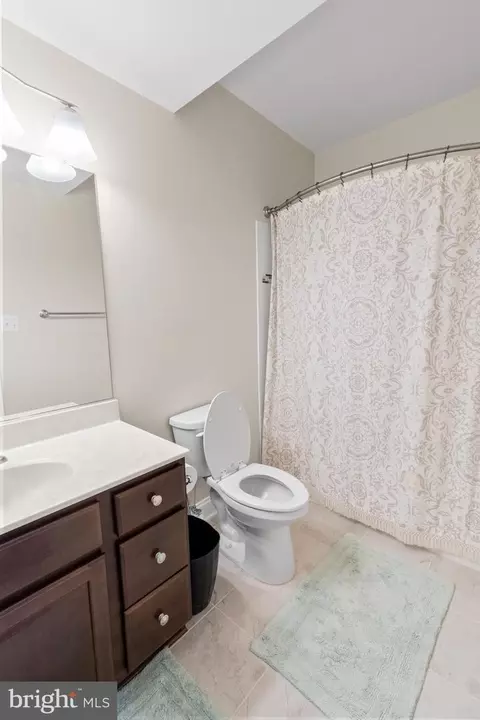 12795 Lena Ct, Dunkirk, MD 20754 photo 58