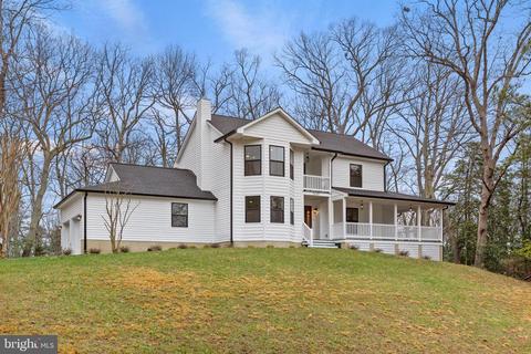 2430 Jurallo Ct, Lusby, MD 20657