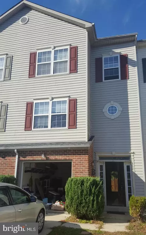 382 Cambridge Pl, Prince Frederick, MD 20678