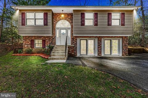 11606 Sidewinder Ln, Lusby, MD 20657