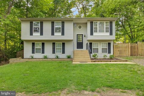12585 Sagebrush Dr, Lusby, MD 20657