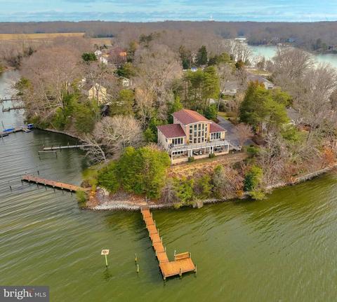 12195 Preston Dr, Lusby, MD 20657