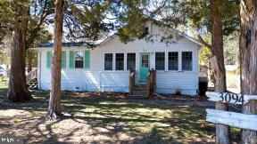 3094 Lighthouse Blvd, Lusby, MD 20657