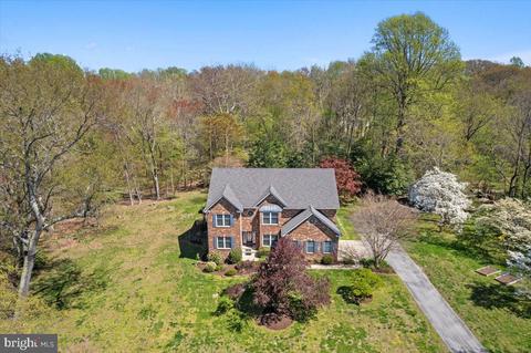 11450 Diantha Ct, Dunkirk, MD 20754