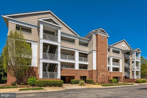 600 Oyster Bay Pl #621, Solomons, MD 20688