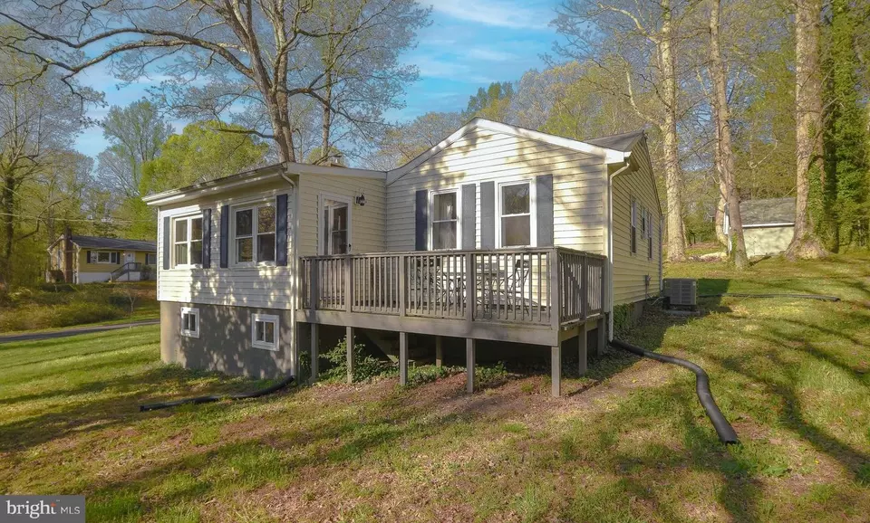  1220 Forest Rd, Saint Leonard, MD 20685 photo 40