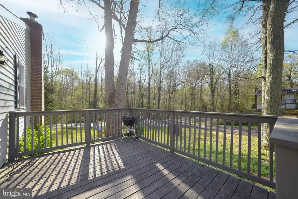  1220 Forest Rd, Saint Leonard, MD 20685 photo 46