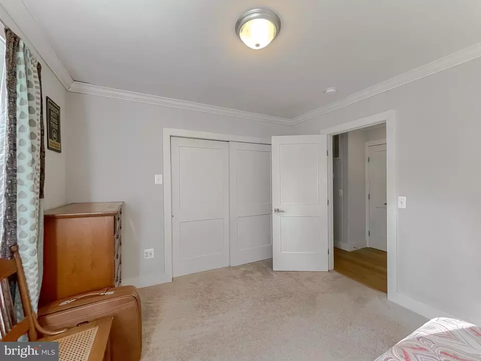  1220 Forest Rd, Saint Leonard, MD 20685 photo 28
