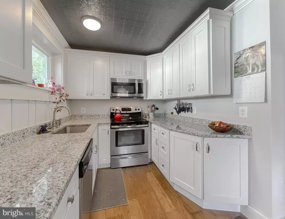  1220 Forest Rd, Saint Leonard, MD 20685 photo 15