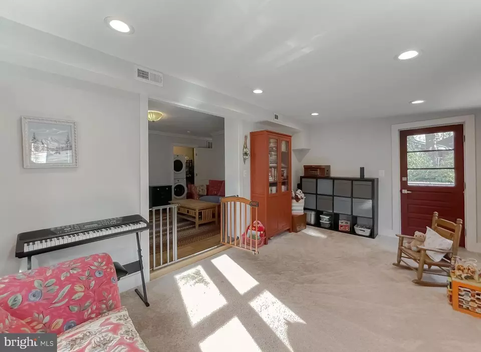  1220 Forest Rd, Saint Leonard, MD 20685 photo 20