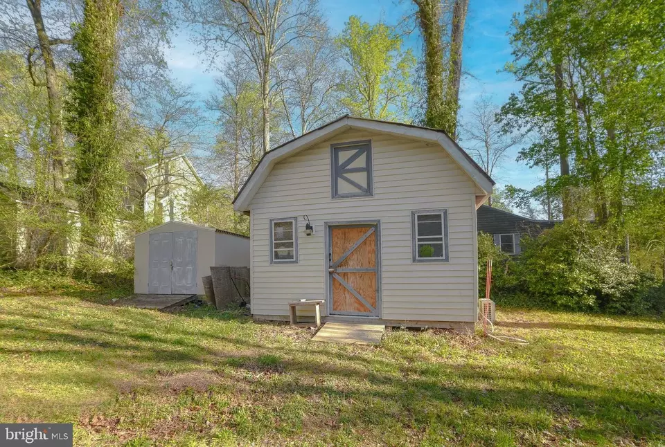  1220 Forest Rd, Saint Leonard, MD 20685 photo 38