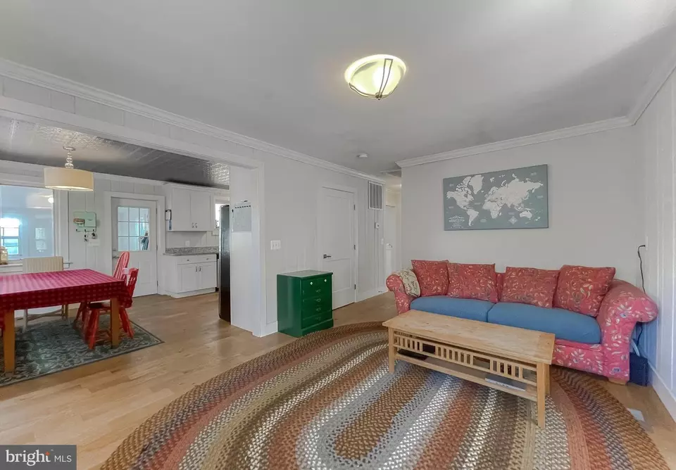  1220 Forest Rd, Saint Leonard, MD 20685 photo 21