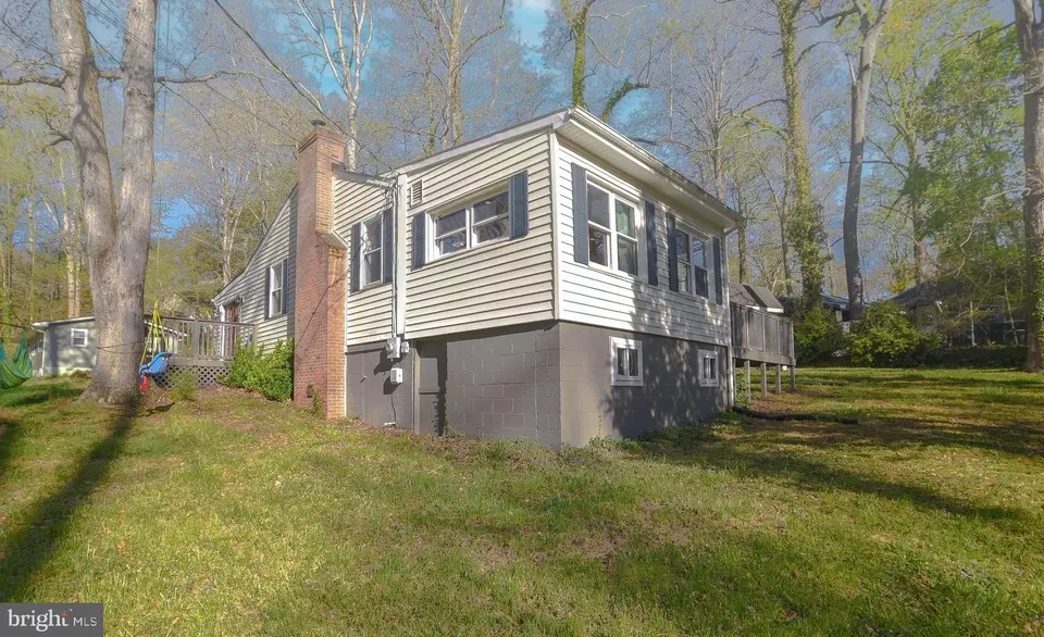  1220 Forest Rd, Saint Leonard, MD 20685 photo 43