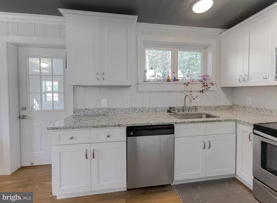  1220 Forest Rd, Saint Leonard, MD 20685 photo 11