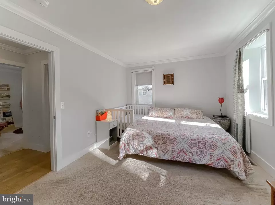  1220 Forest Rd, Saint Leonard, MD 20685 photo 29