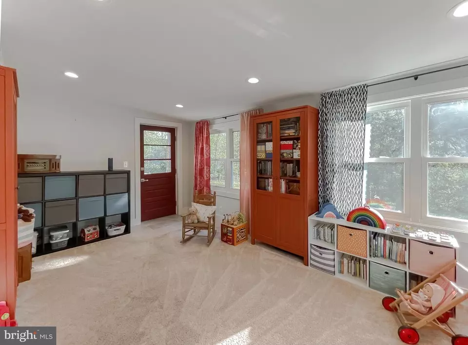  1220 Forest Rd, Saint Leonard, MD 20685 photo 19