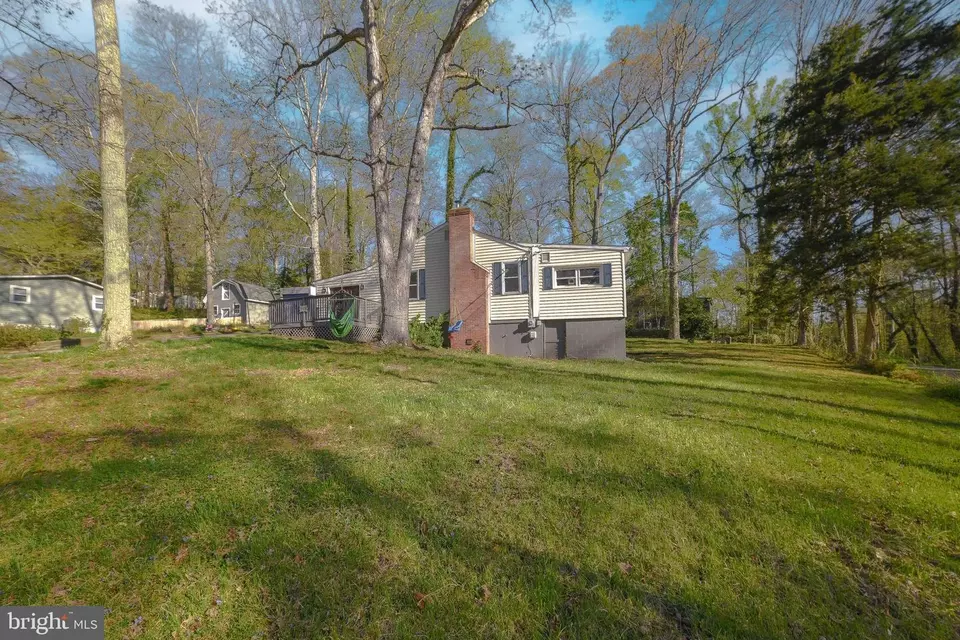  1220 Forest Rd, Saint Leonard, MD 20685 photo 44