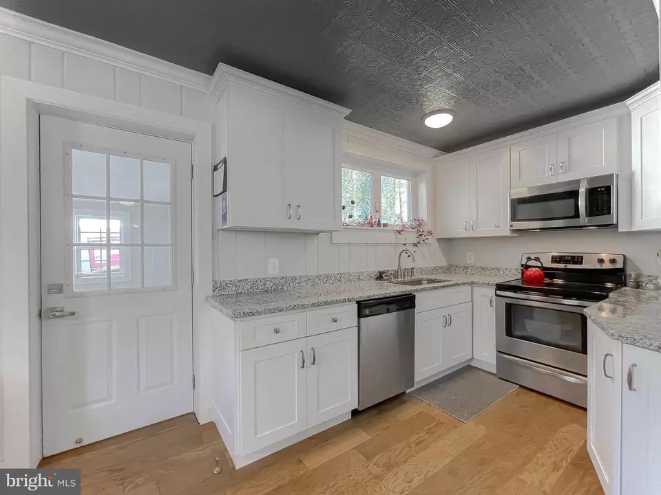  1220 Forest Rd, Saint Leonard, MD 20685 photo 12