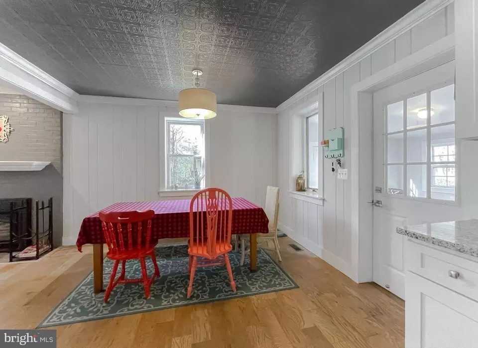  1220 Forest Rd, Saint Leonard, MD 20685 photo 9