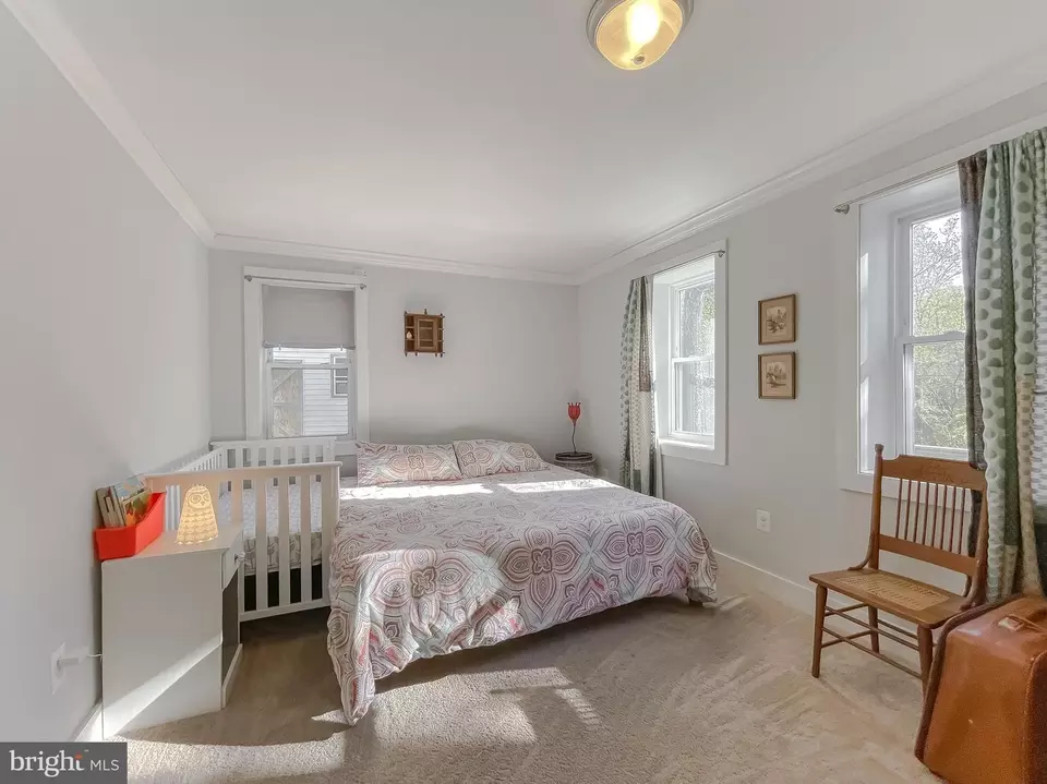  1220 Forest Rd, Saint Leonard, MD 20685 photo 6