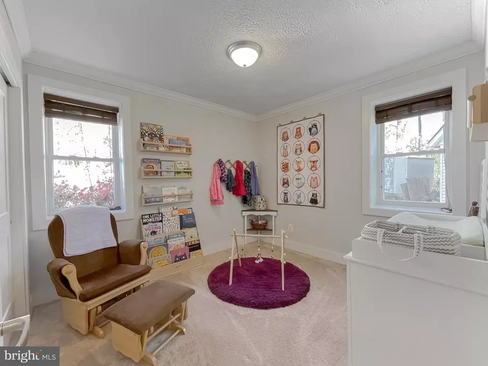 1220 Forest Rd, Saint Leonard, MD 20685 photo 25