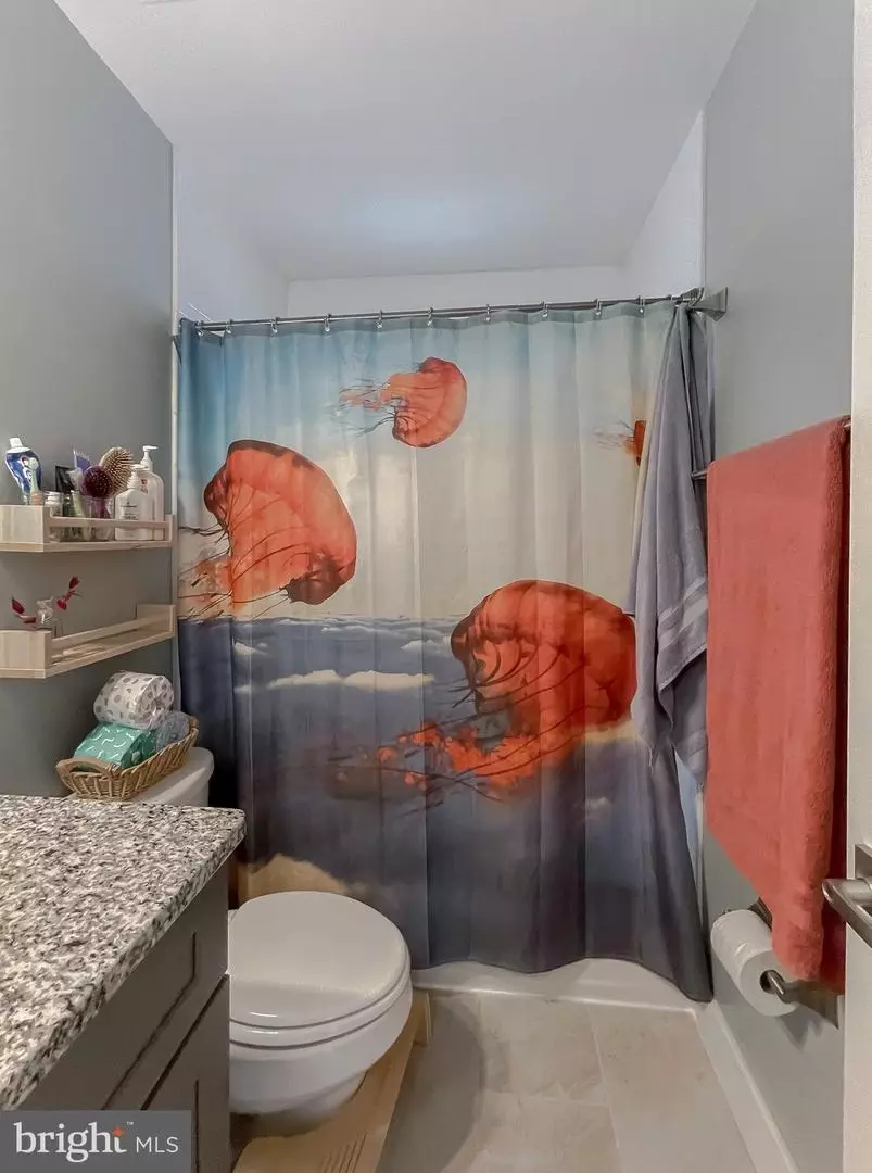  1220 Forest Rd, Saint Leonard, MD 20685 photo 32