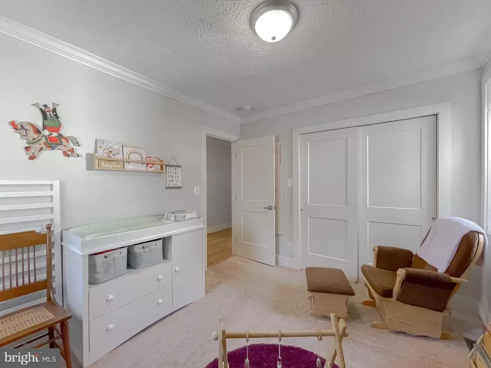  1220 Forest Rd, Saint Leonard, MD 20685 photo 27