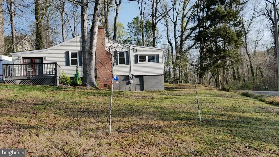  1220 Forest Rd, Saint Leonard, MD 20685 photo 48