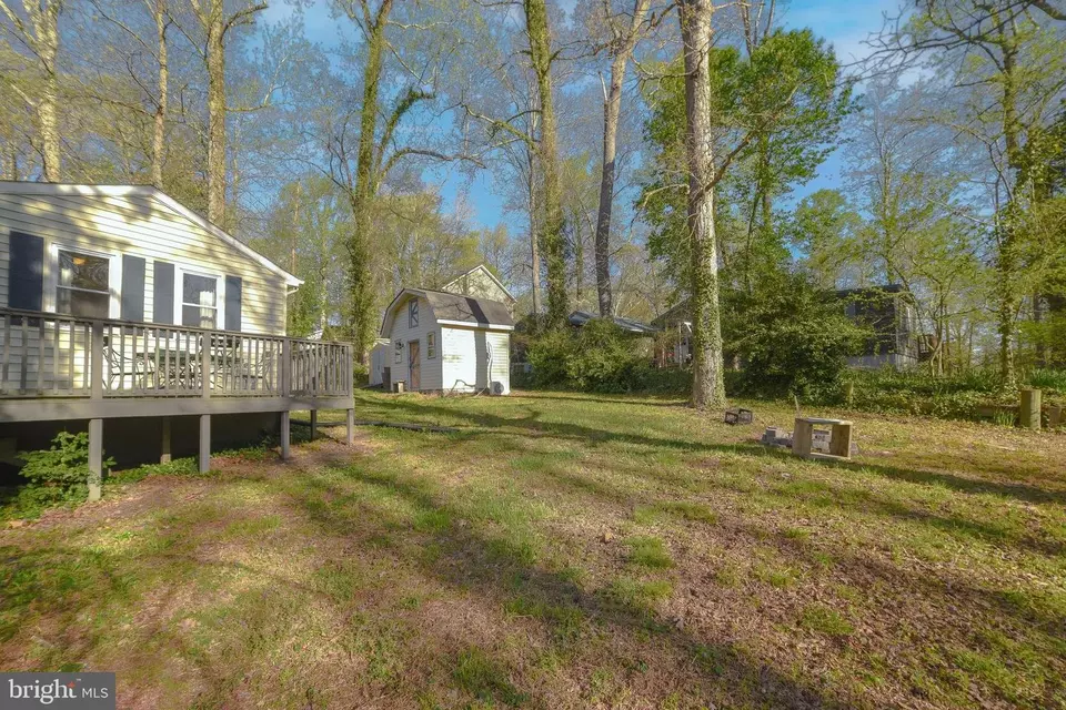  1220 Forest Rd, Saint Leonard, MD 20685 photo 42