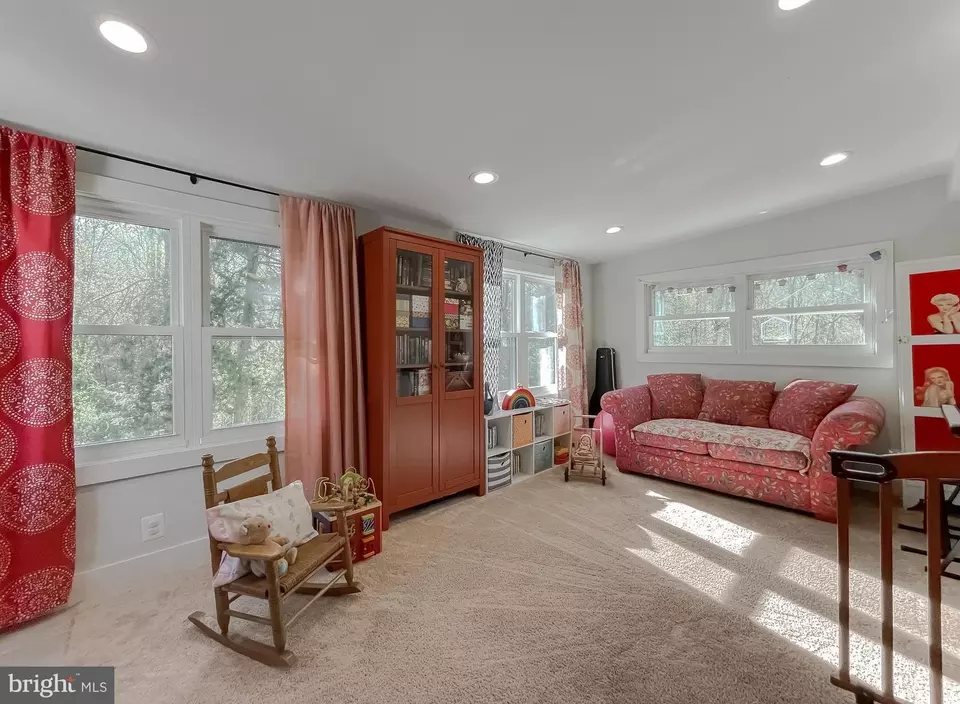  1220 Forest Rd, Saint Leonard, MD 20685 photo 18