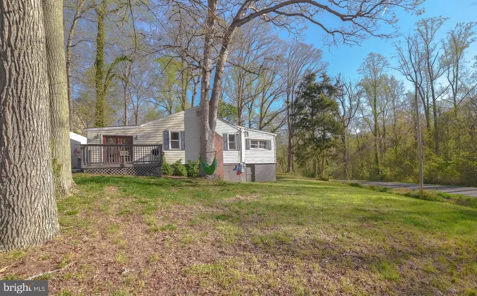  1220 Forest Rd, Saint Leonard, MD 20685 photo 45