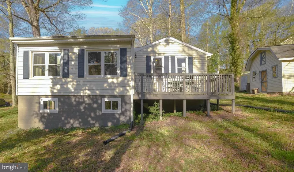  1220 Forest Rd, Saint Leonard, MD 20685 photo 41