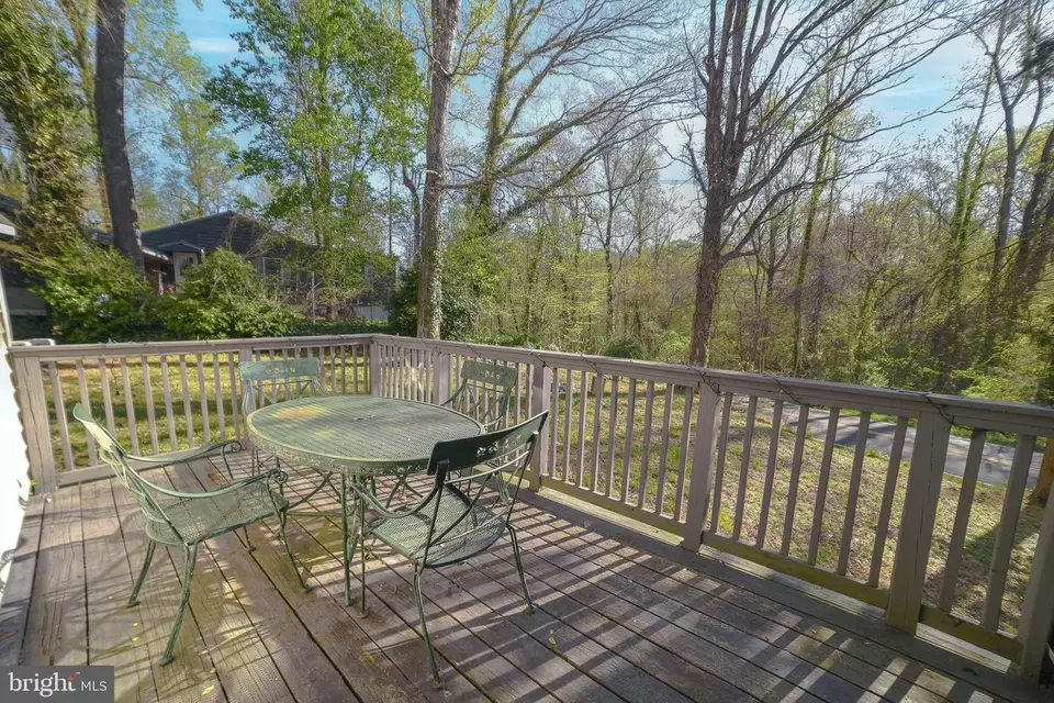  1220 Forest Rd, Saint Leonard, MD 20685 photo 47